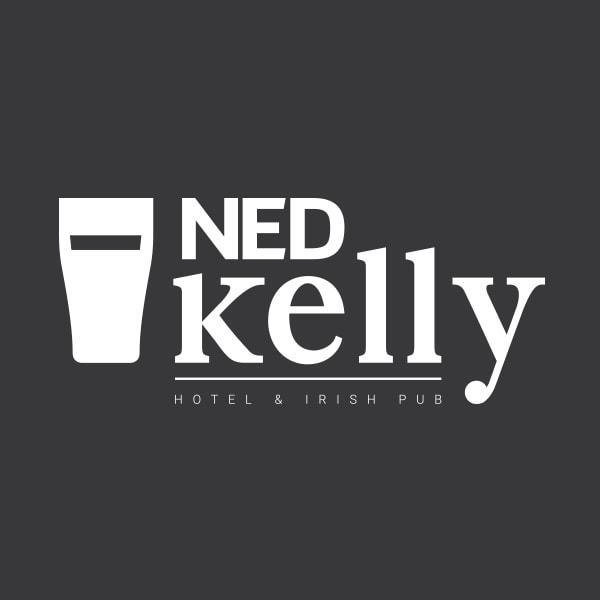 Ned Kelly Hotel & Irish Pub Mandalay Esterno foto